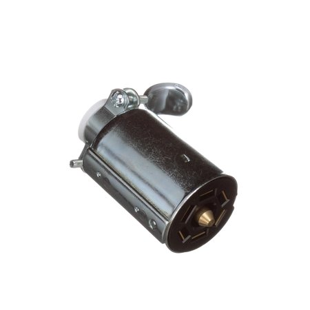STANDARD IGNITION Trailer Connector, Hp5410 HP5410